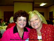 Midge Haney and Barbara Cramer Lewis (60).jpg